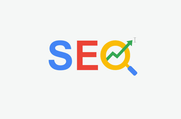 Why Every Growing Business Needs an SEO Company Chelsea Trusts seo company chelsea